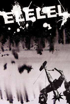 ELELEL FLYER